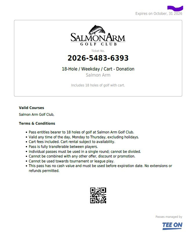 Image of Auction Item