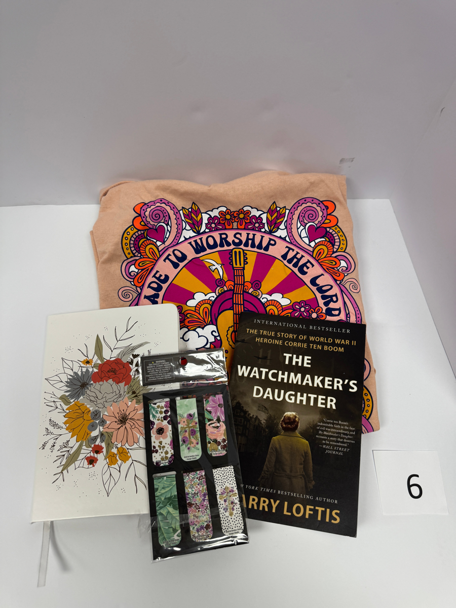 Image of Auction Item