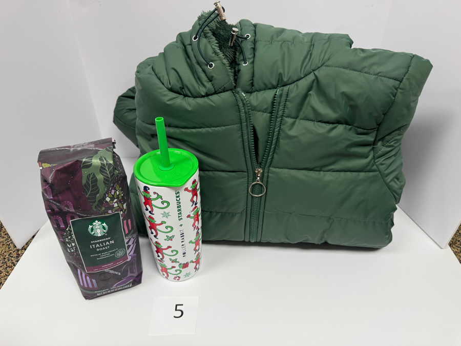 Image of Auction Item