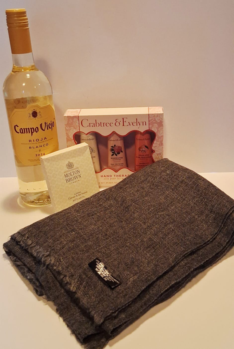 Image of Auction Item