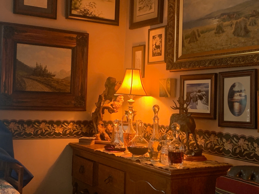 Image of Auction Item