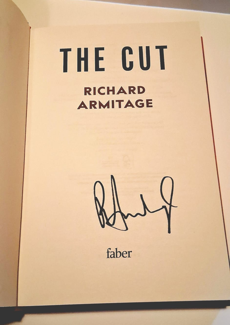 Image of Auction Item