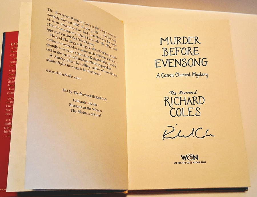 Image of Auction Item