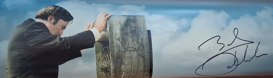 Image of Auction Item