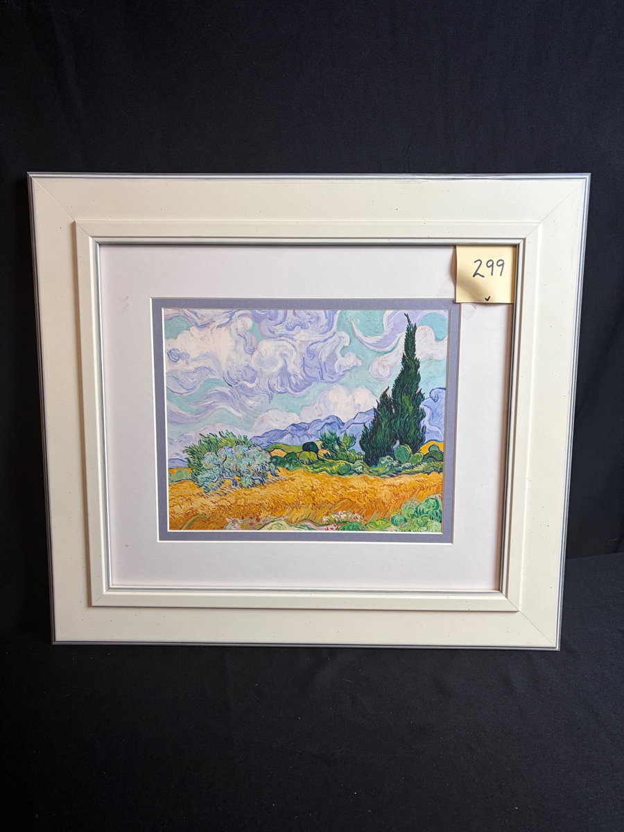 Image of Auction Item