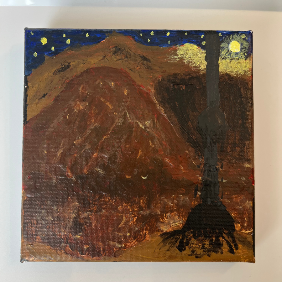 Image of Auction Item