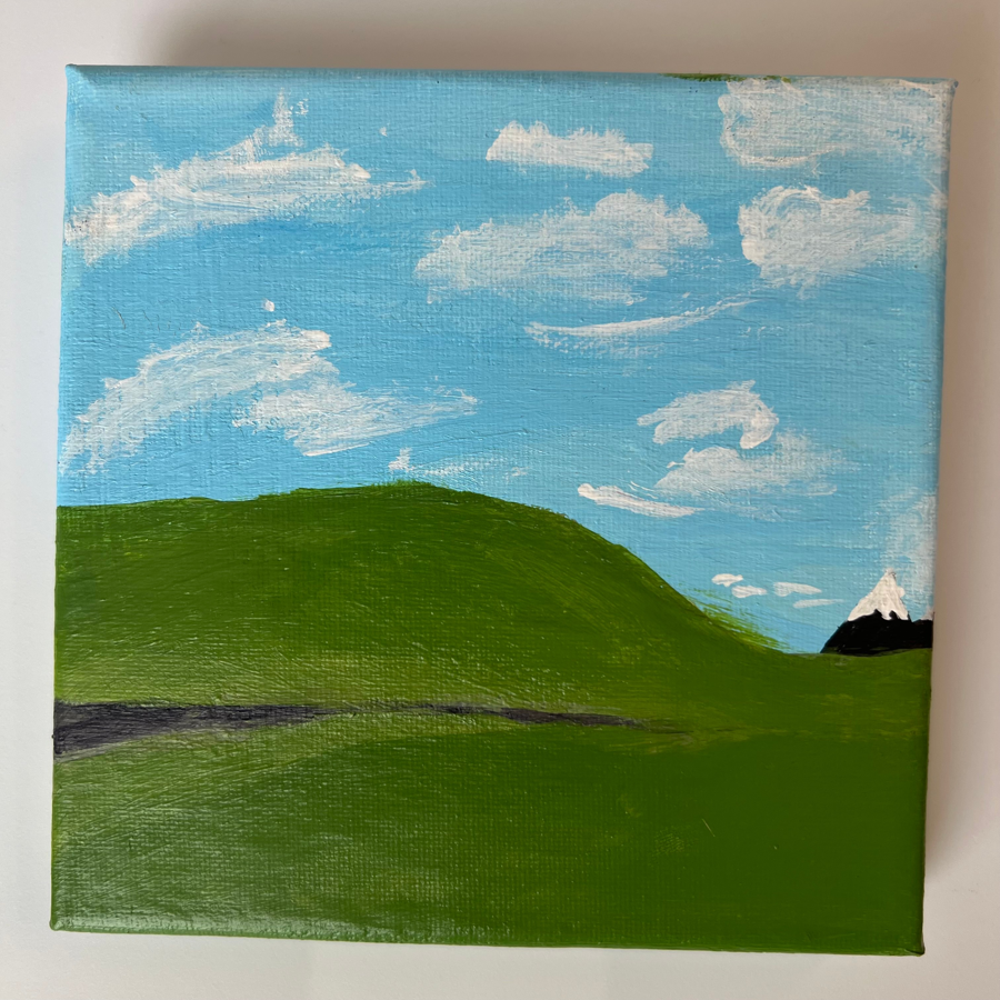 Image of Auction Item