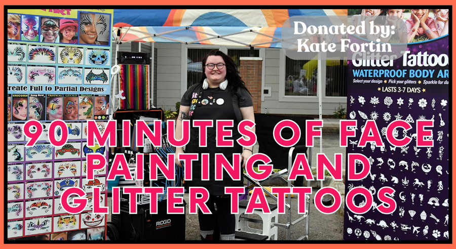 Image of Auction Item