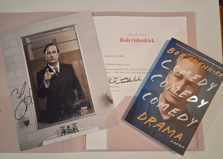 Image of Auction Item