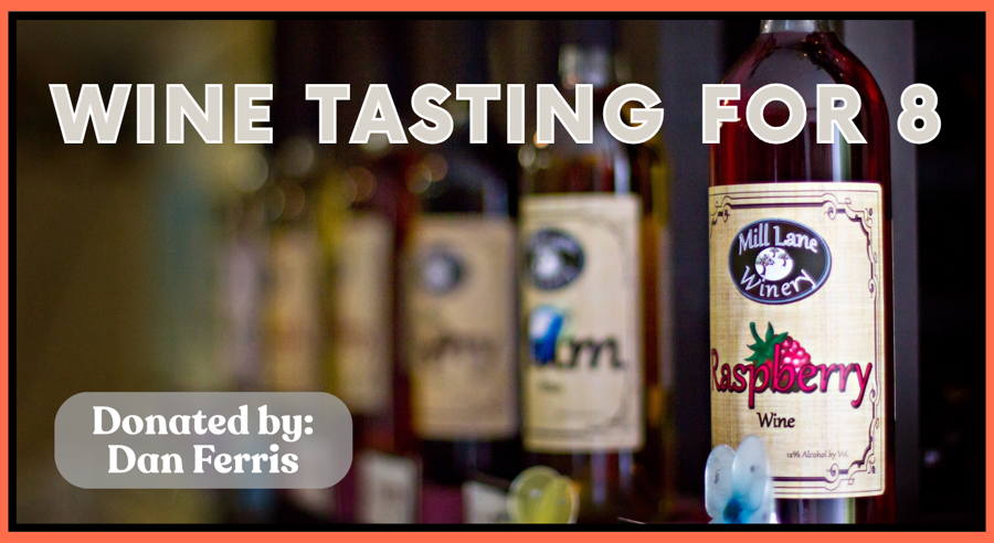 Image of Auction Item