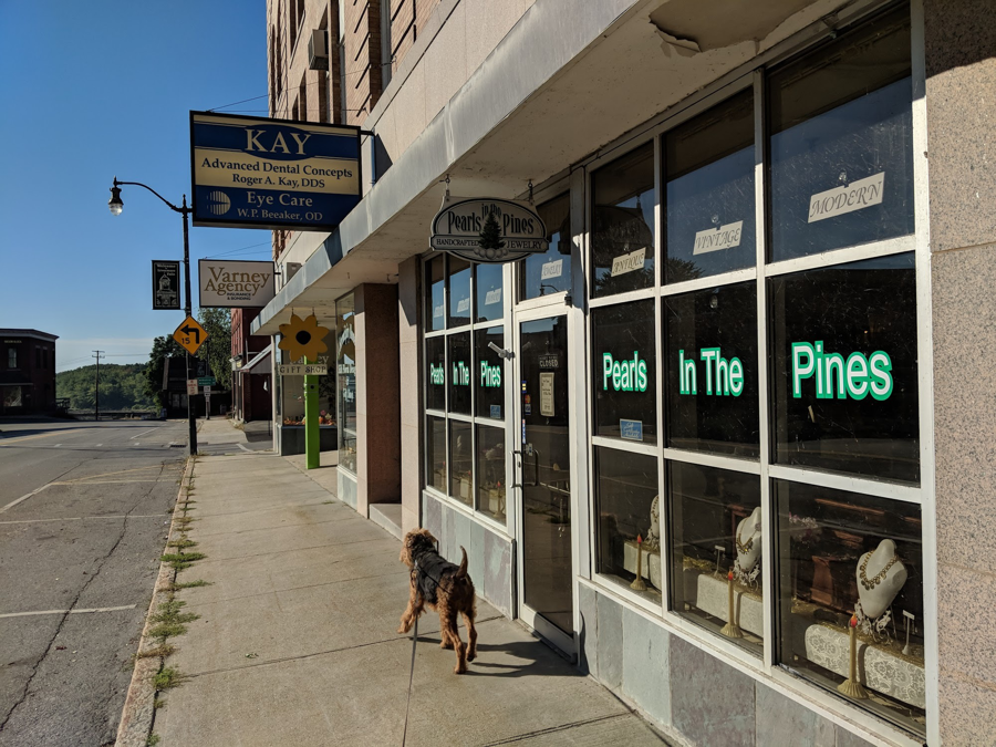 Image of Auction Item