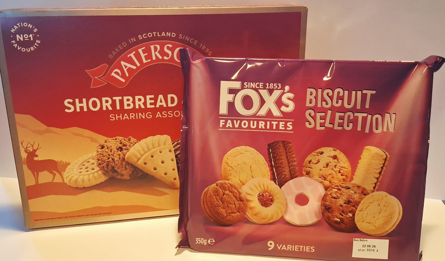 Image of Auction Item