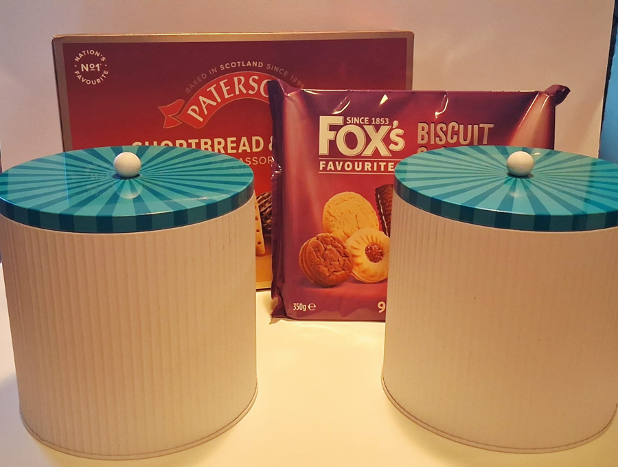 Image of Auction Item