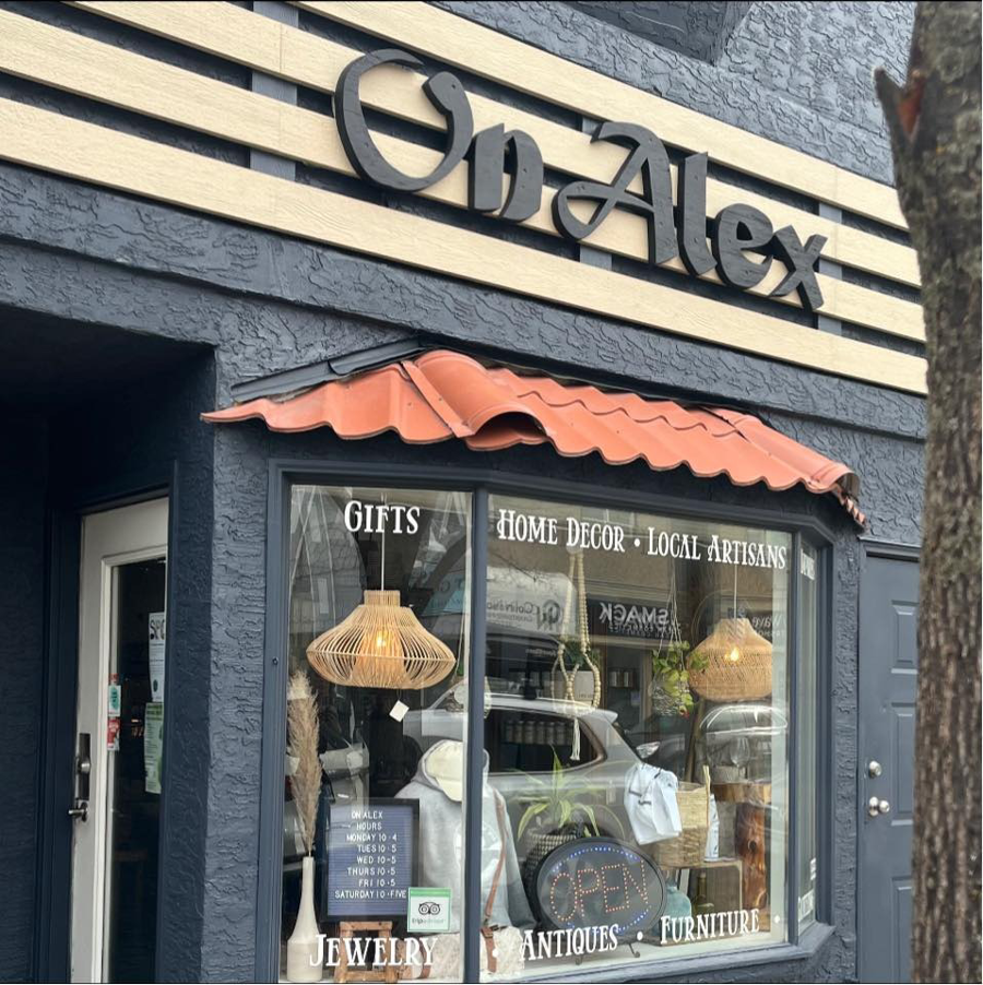 Image of Auction Item