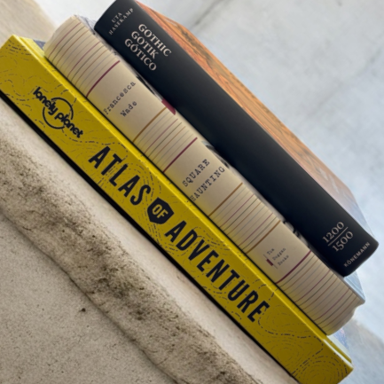 Image of Auction Item