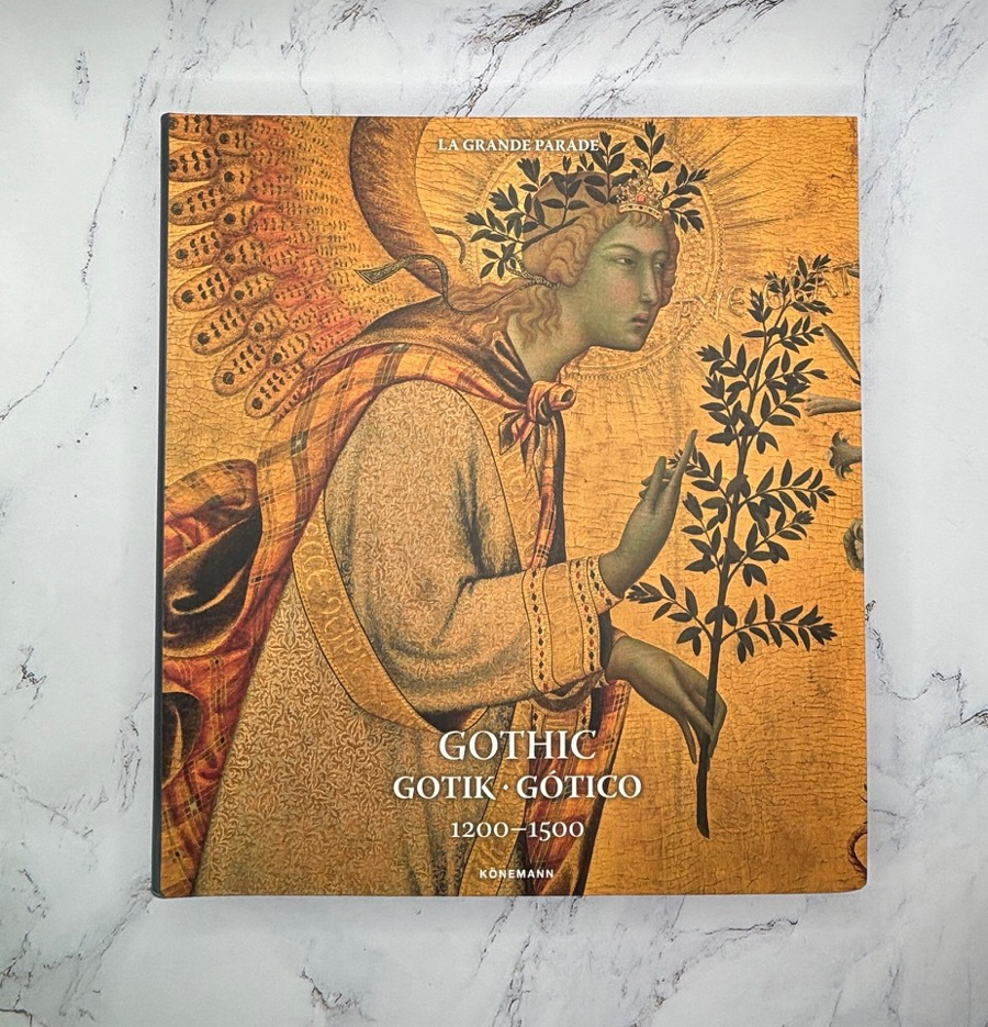 Image of Auction Item