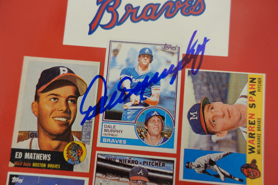 Image of Auction Item