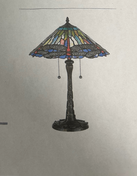 Image of Auction Item