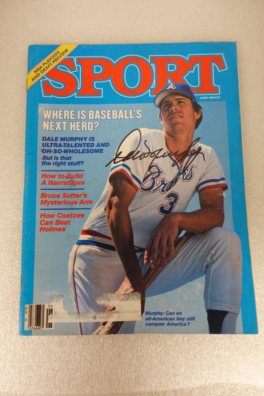 Image of Auction Item