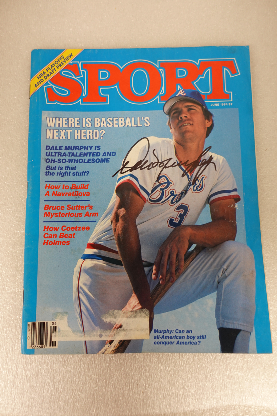 Image of Auction Item