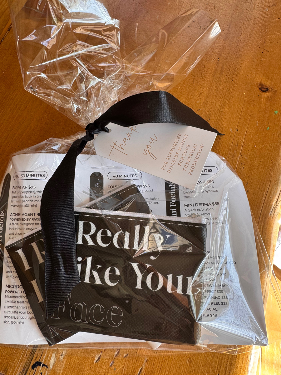 Image of Auction Item