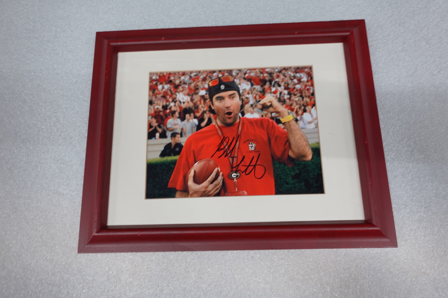 Image of Auction Item