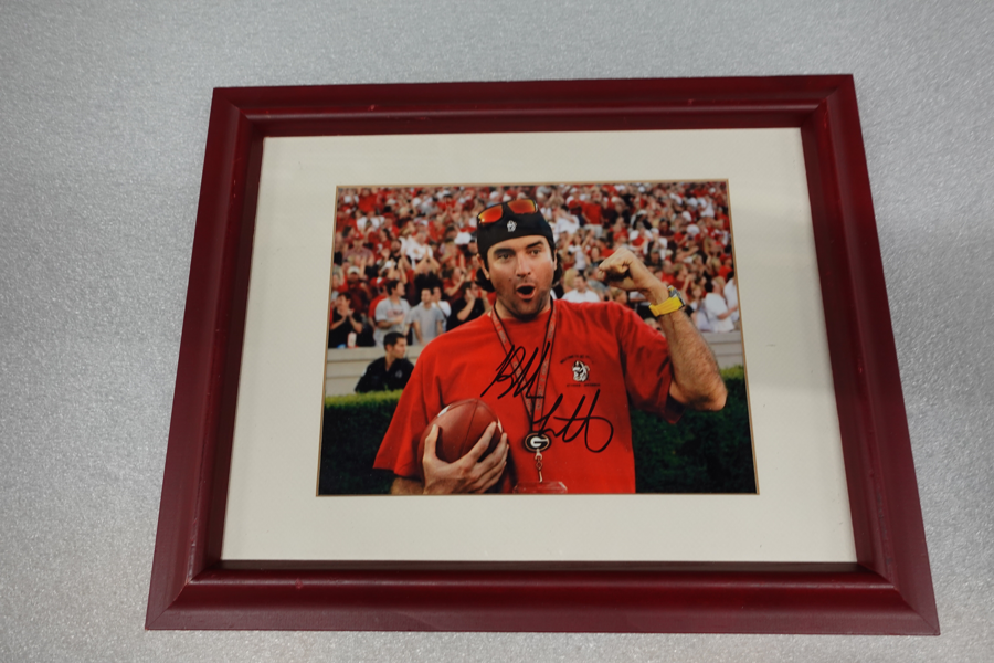 Image of Auction Item