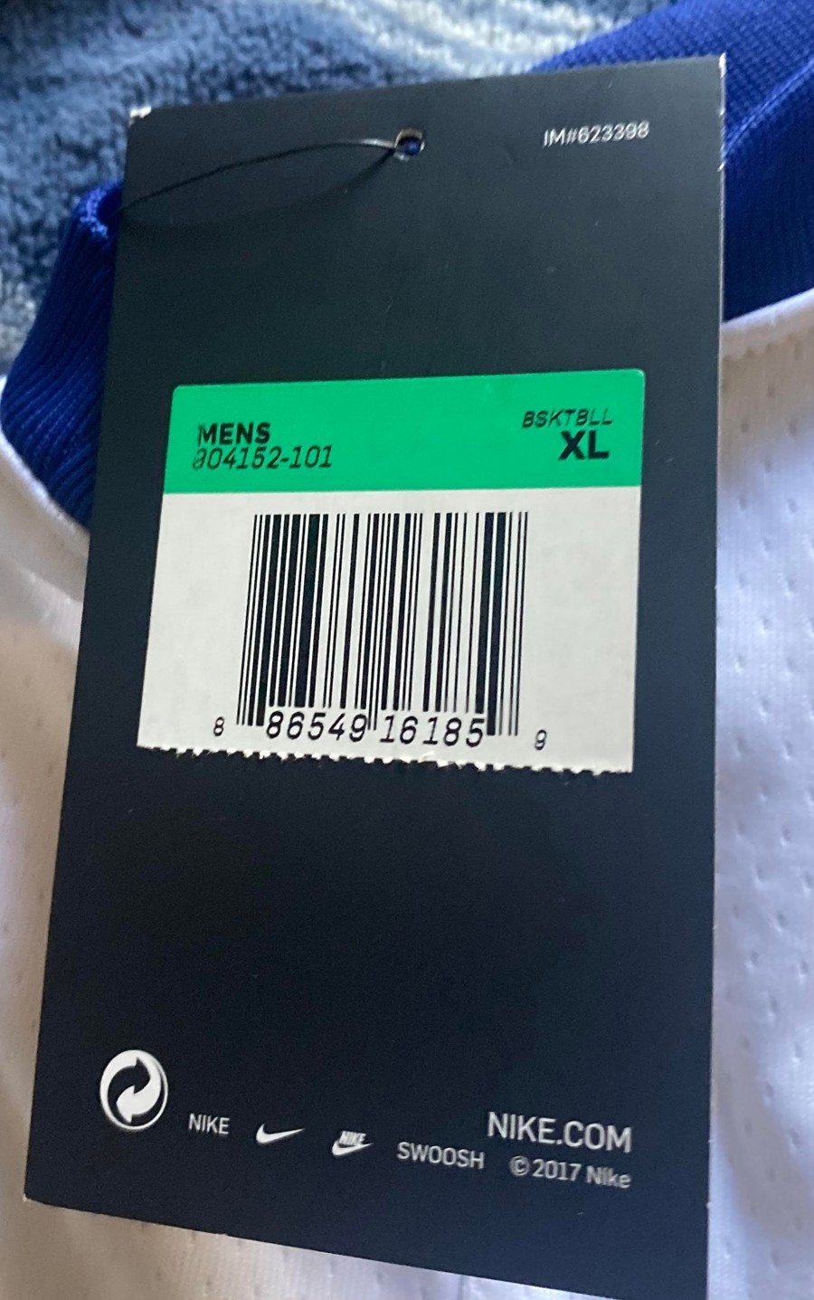 Image of Auction Item