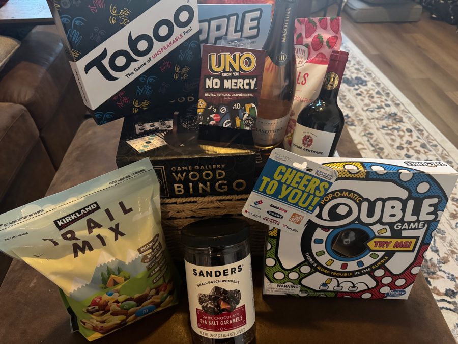 Image of Auction Item