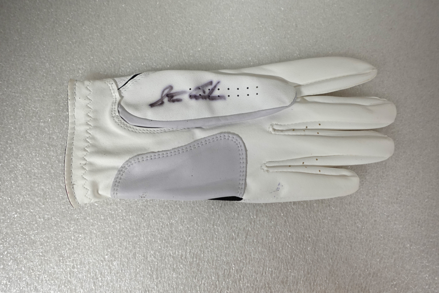 Image of Auction Item