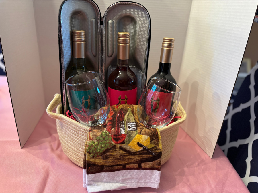 Image of Auction Item