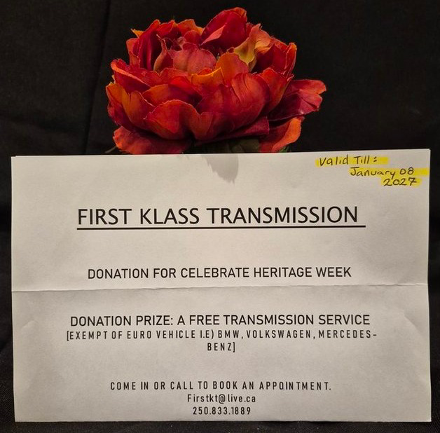 Image of Auction Item