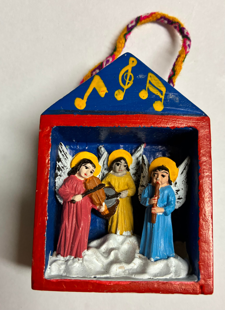 Image of Auction Item