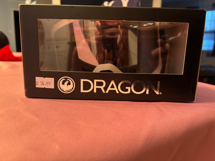 Image of Auction Item