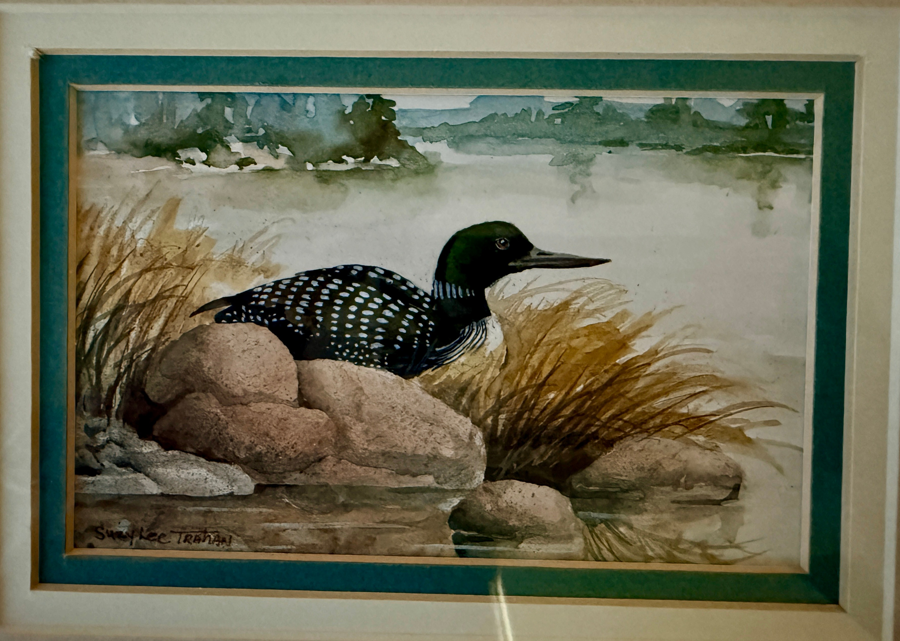 Image of Auction Item