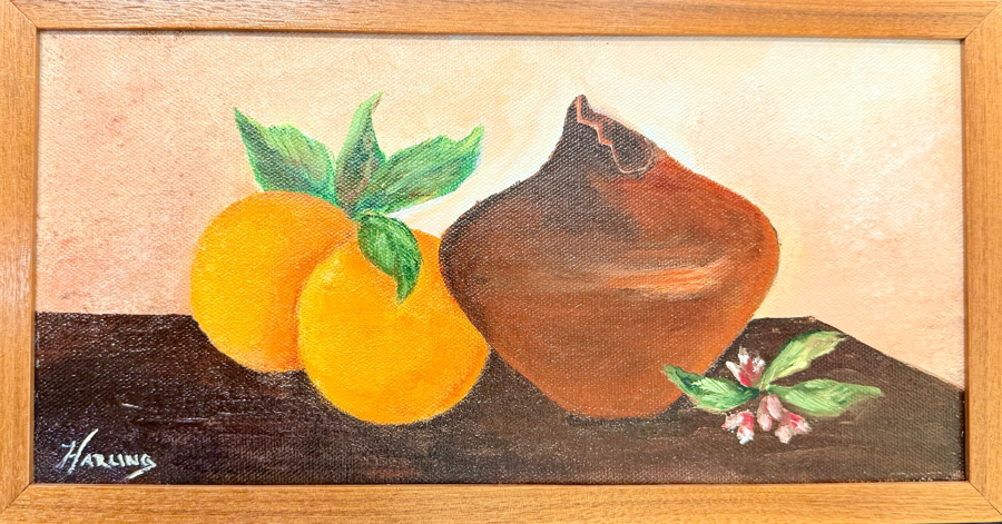 Image of Auction Item