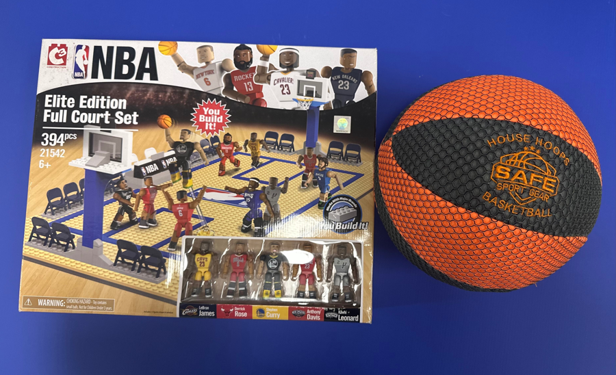 Image of Auction Item