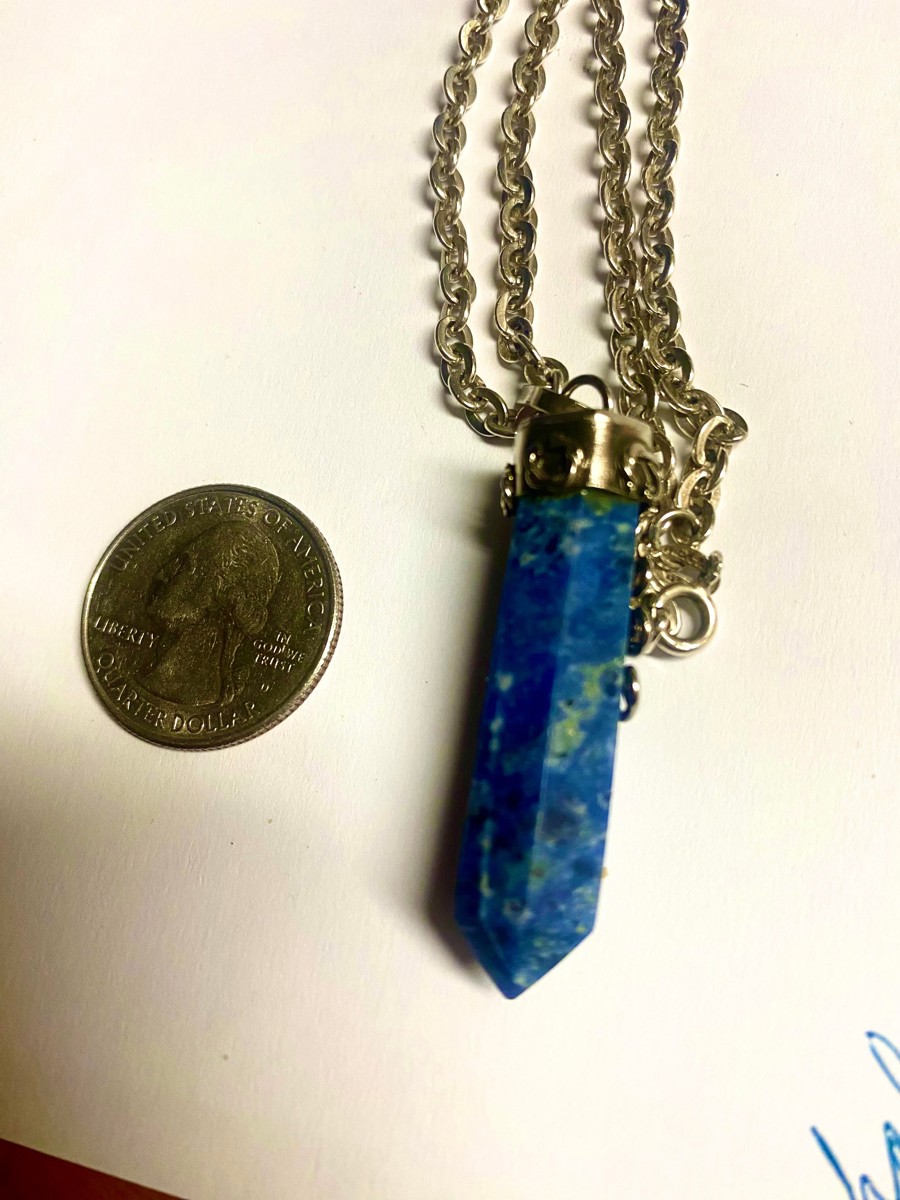 Image of Auction Item