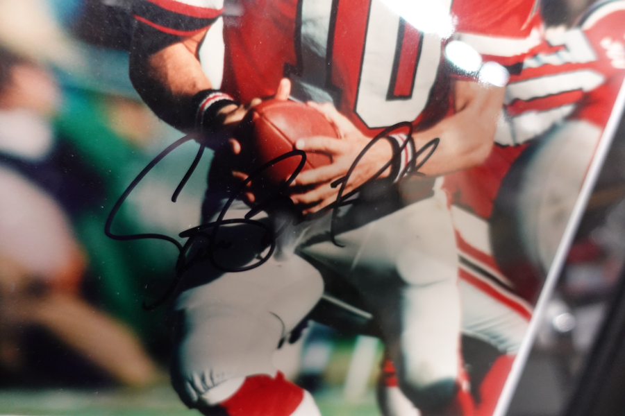 Image of Auction Item