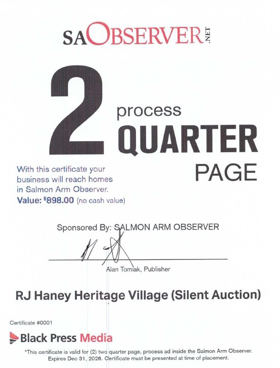 Image of Auction Item