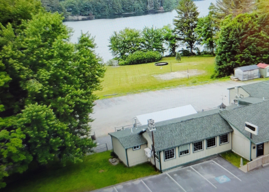 Image of Auction Item