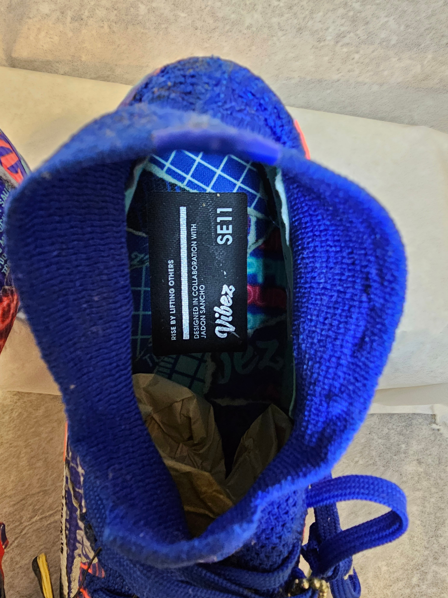 Image of Auction Item