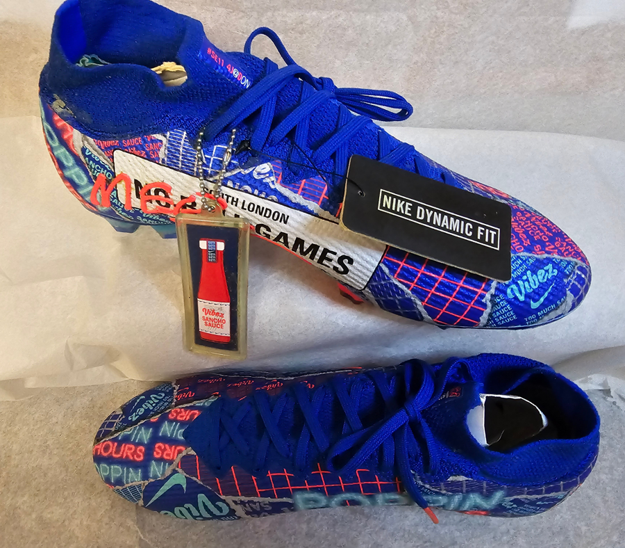 Image of Auction Item