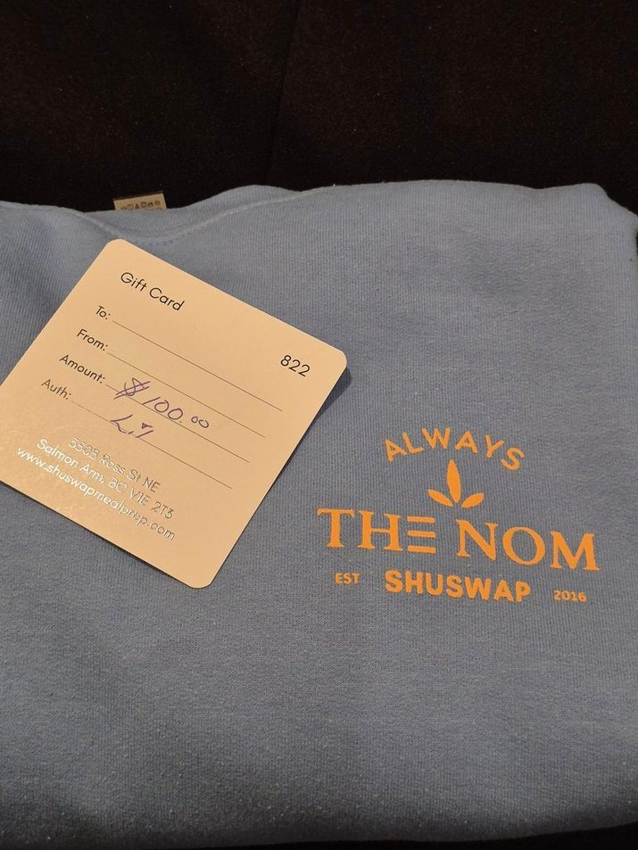 Image of Auction Item