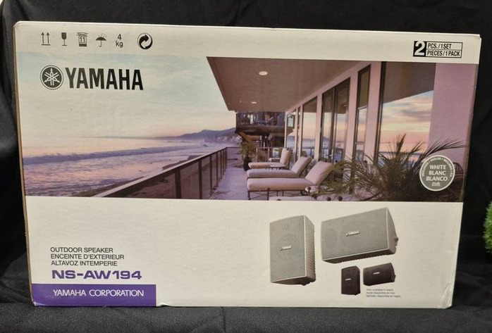 Image of Auction Item