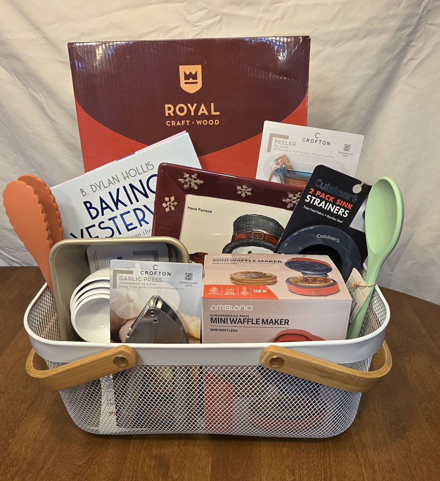 Image of Auction Item