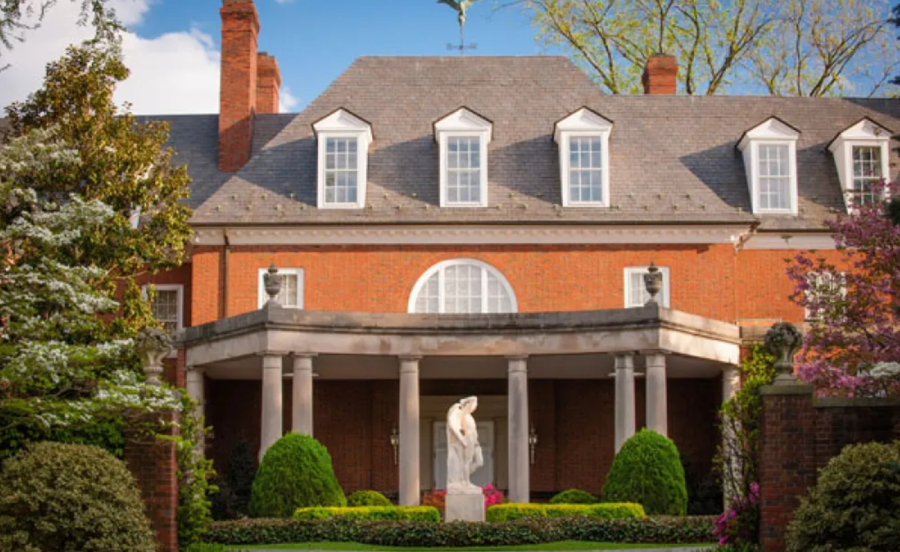 Image of Auction Item