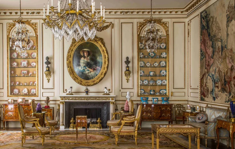 Image of Auction Item