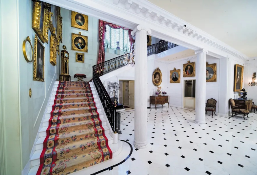 Image of Auction Item