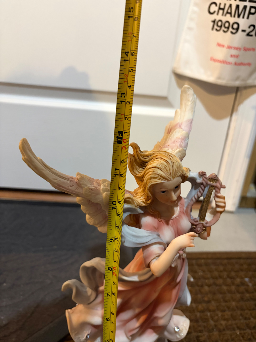 Image of Auction Item